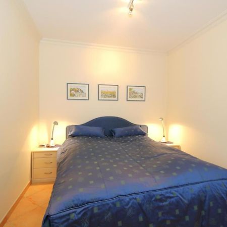 Apartamento Haus Alice - Becker 36/10 Westerland Exterior foto